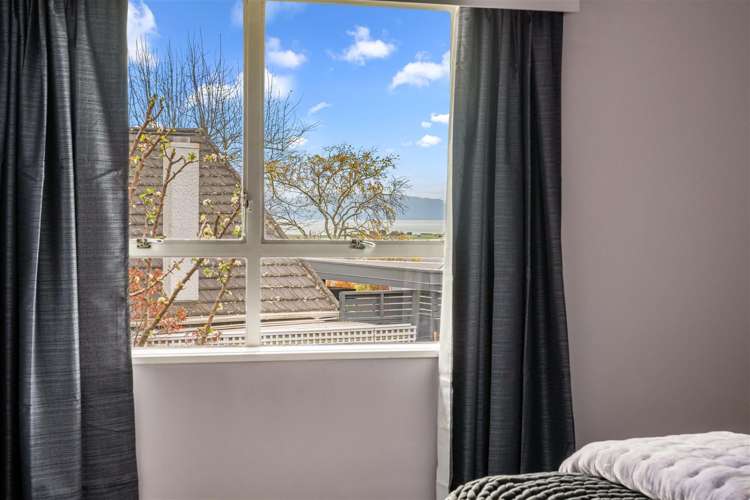 5 Tarata Street Stoke_33