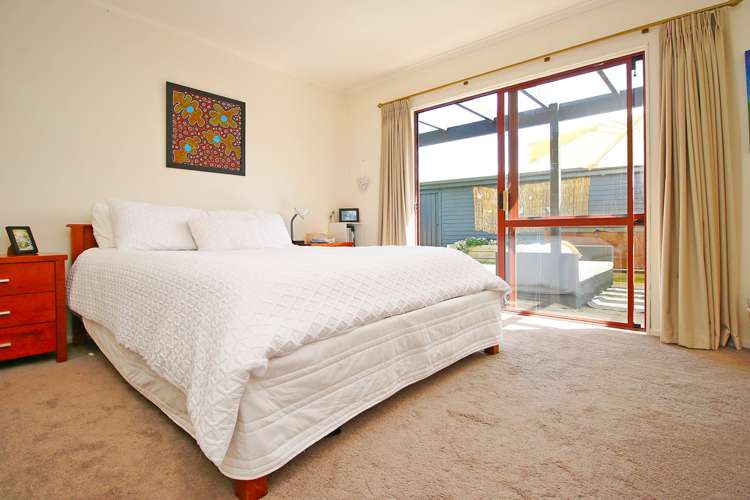 51a Collins Road Melville_10