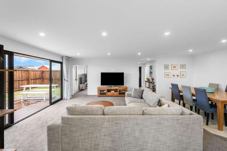 100 Ed Hillary Drive Rolleston_6