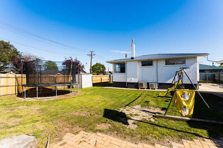 15 Berwick Street Mosgiel_17