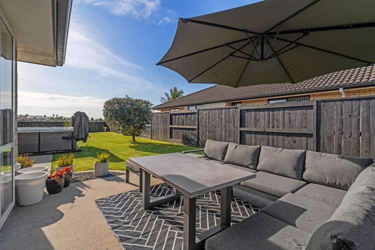 44 Kakapo Place Pyes Pa_16