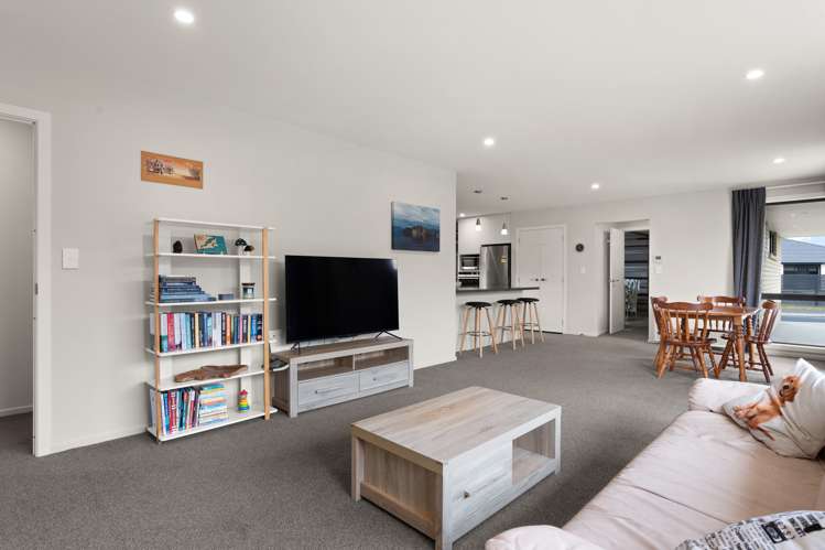 25 Owhiro Avenue Mosgiel_5