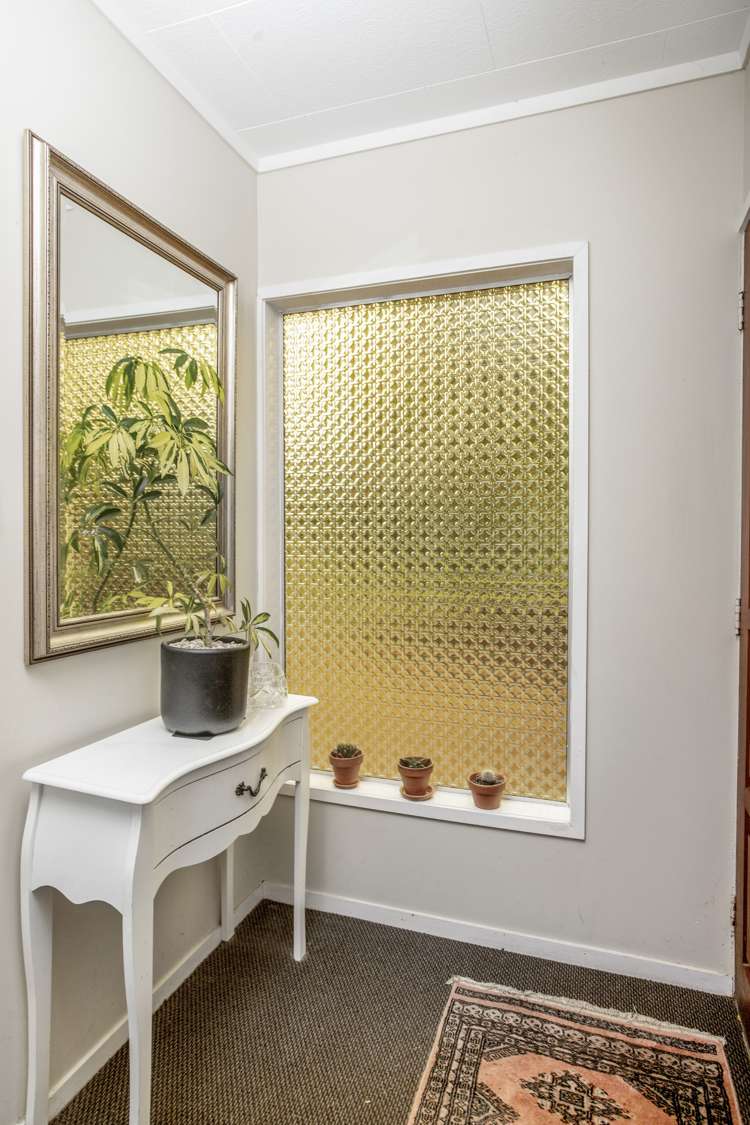 3 Cunliffe Place Glenfield_12