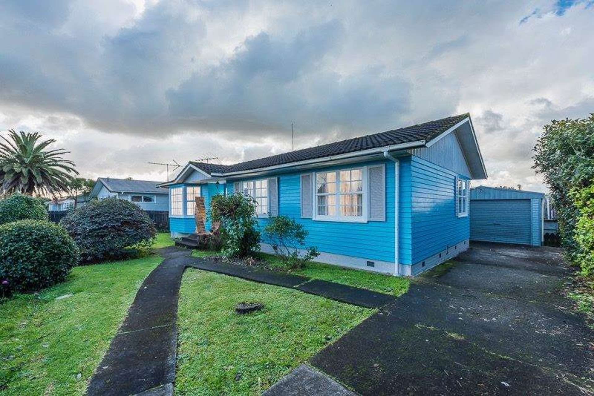 7 Minton Place Manurewa_0