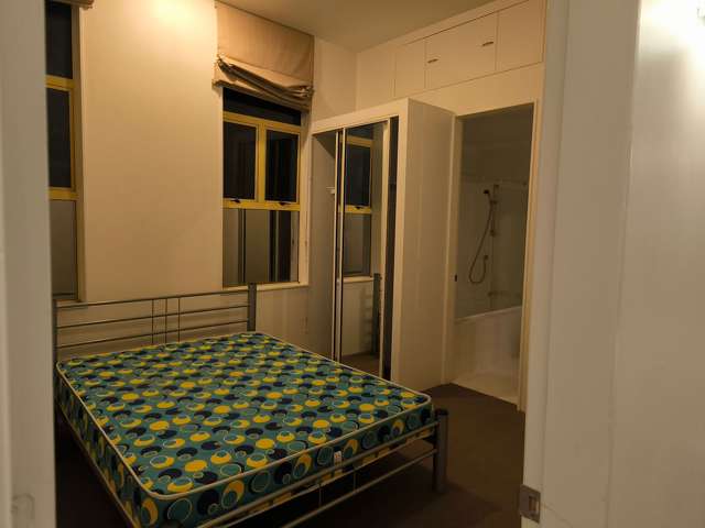 402/8 Church Street Wellington Central_4