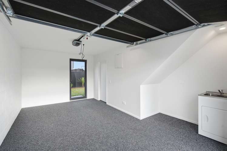 21 Stead Lane Heathcote Valley_20