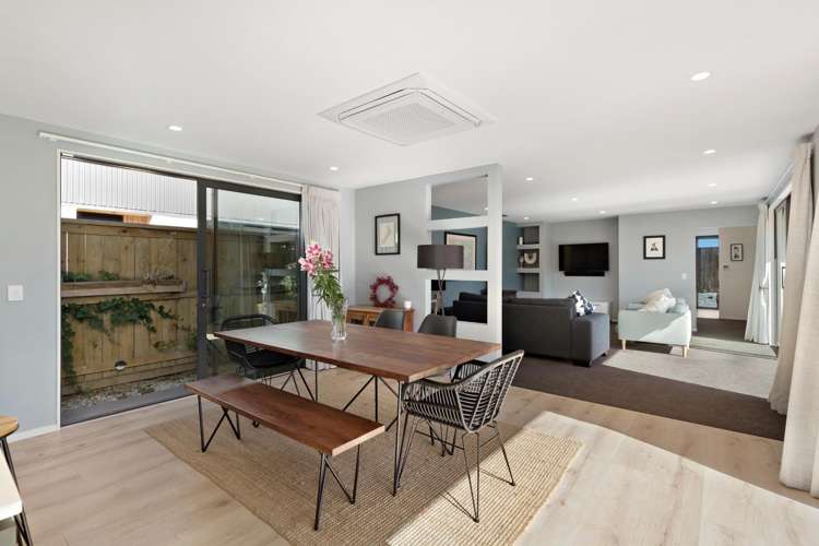 55 Jack Hanley Drive Jacks Point_6