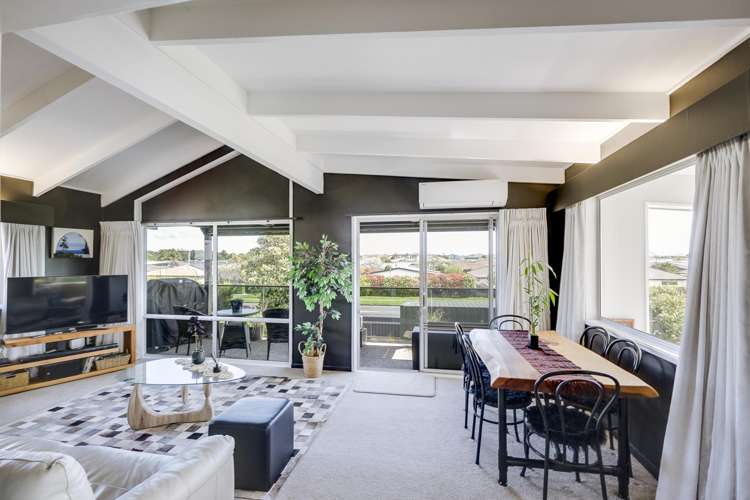 180 Te Awa Avenue Te Awa_6