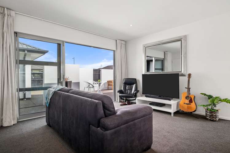 89 Corsair Drive Wigram_14