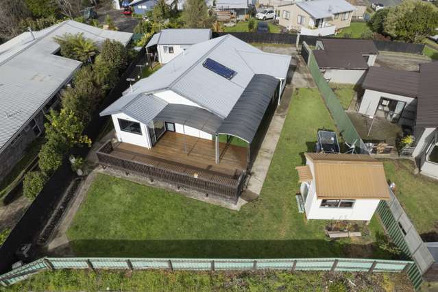 4 Gray Avenue Te Puke_2