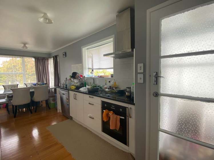 48 Hobart Crescent Wattle Downs_3