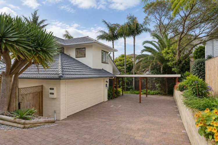 13B Walmsley Road Saint Heliers_1