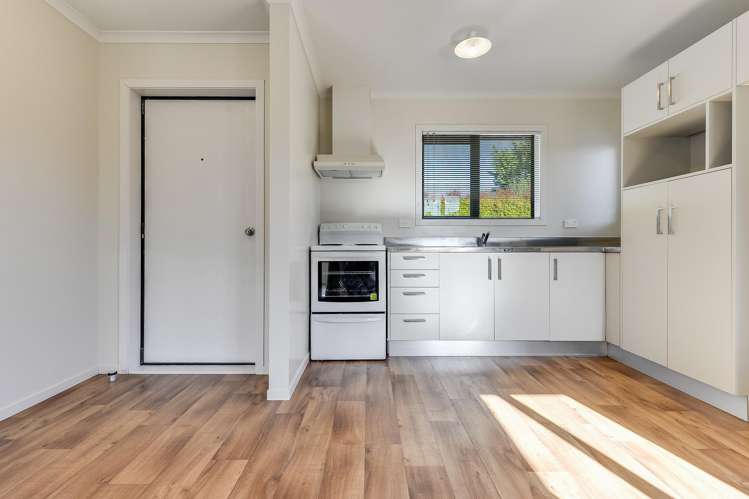 5C Sexton Road Huntington_13