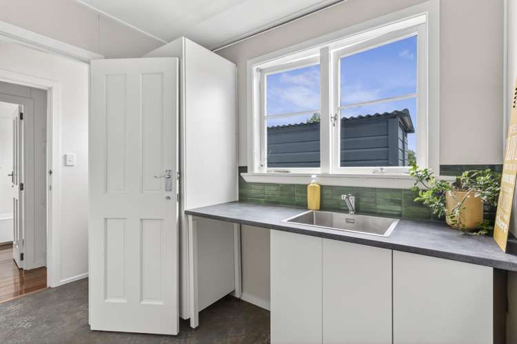 42 Moore Street Cambridge_5