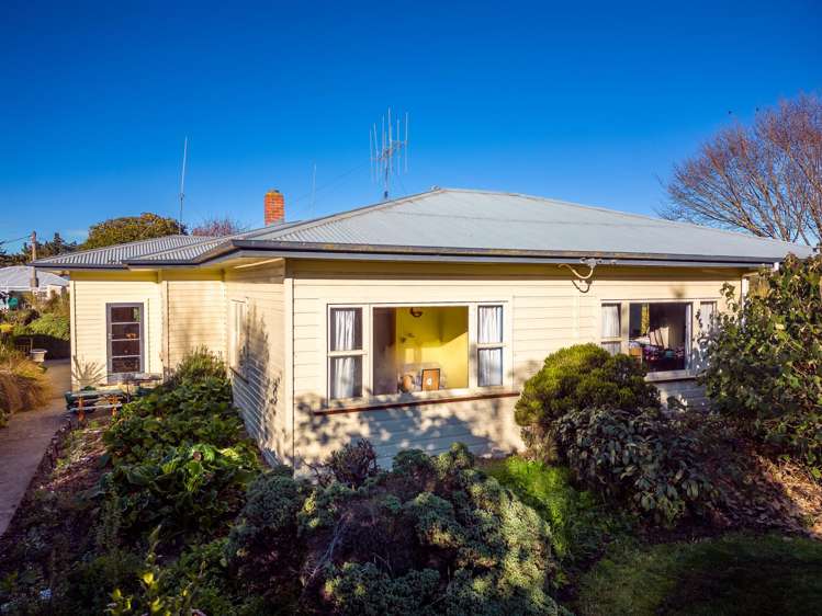 24 Horsnells Rd Waimate_24