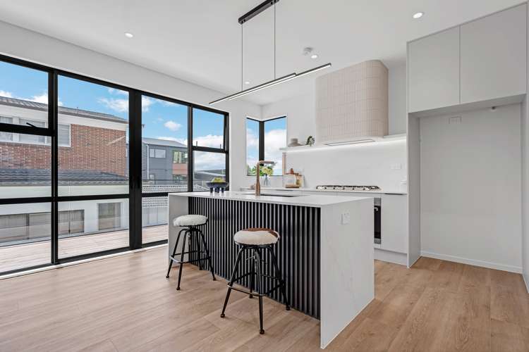 254a Saint Heliers Bay Road Saint Heliers_7