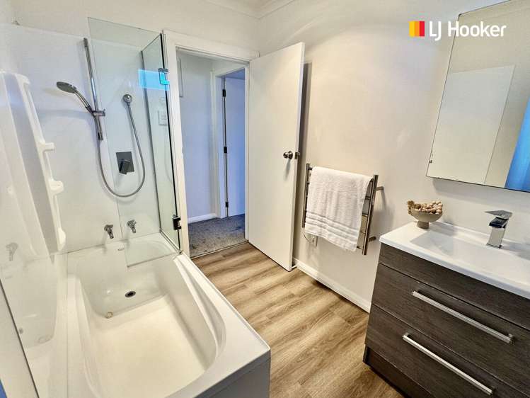 16 Braemar Street Mosgiel_10