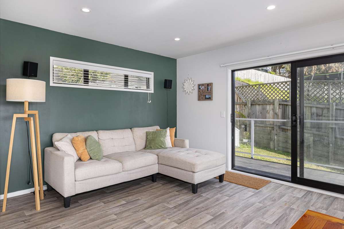 18 Rimu Avenue_2