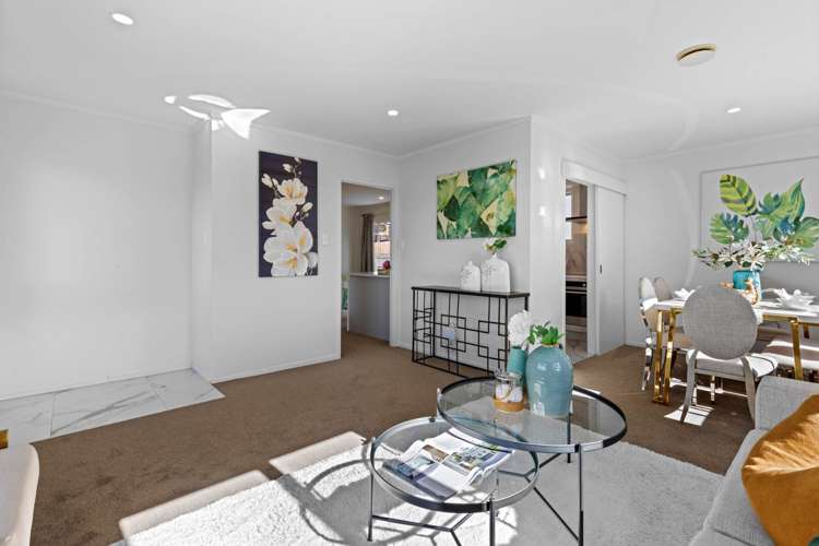 8 Corric Hill Torbay_6