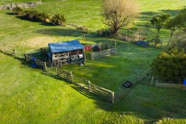 451 Pyke Road_3