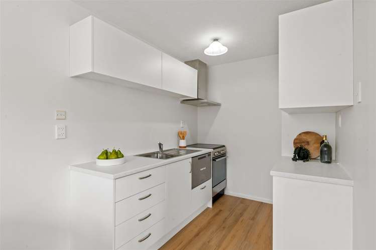 3/260 Lincoln Road Addington_5