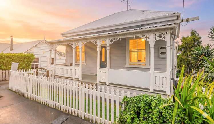 3 Monmouth Street Grey Lynn_11