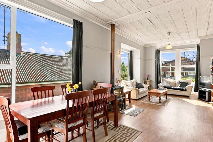 15 Lynn Street Maori Hill_6