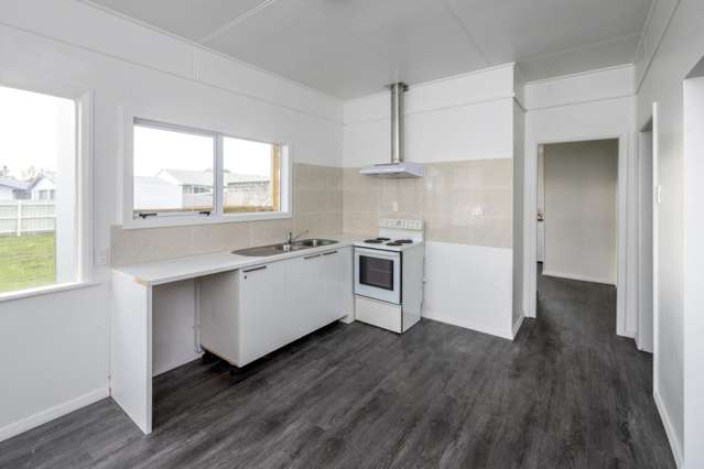 12 Stuckey Street Levin_1