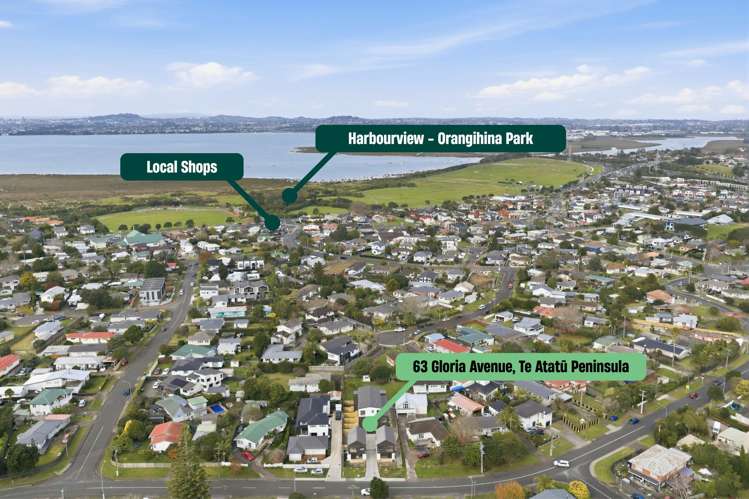 Lot 4-7/63 Gloria Avenue Te Atatu Peninsula_23