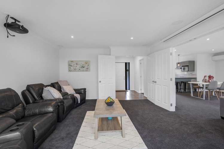 15 Macartney Avenue Halswell_7