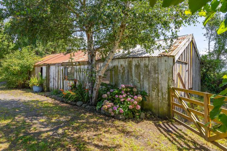 417 Murphys Line Featherston_10