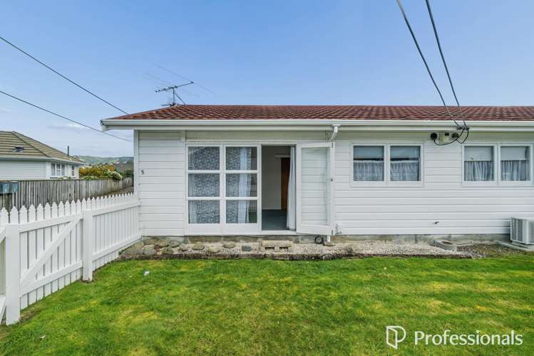 5/1079 High Street Taita_16