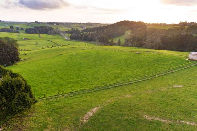Lot 11/50 Bush Road Pukekohe_2