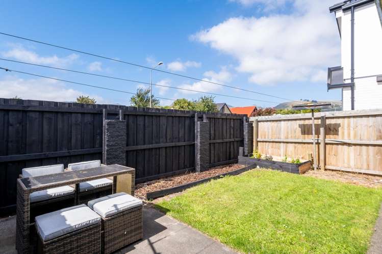 1 Woolston Court Woolston_13