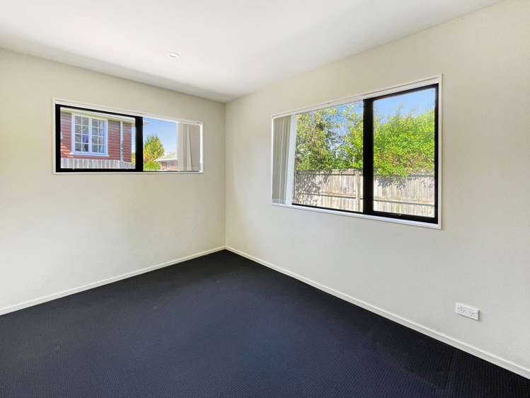 108A Maidstone Rd Ilam_6