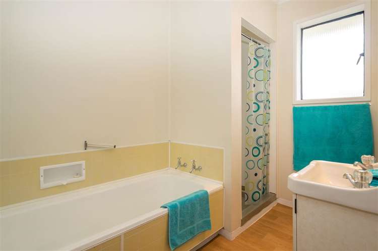 183a Weld Street Witherlea_12