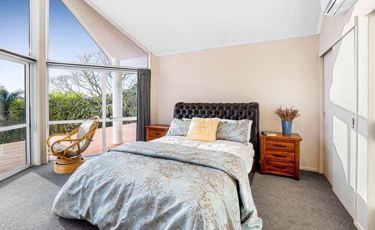 175 Macwhinney Drive Drury_10