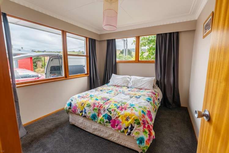 21 Kenilworth Road Oamaru_8