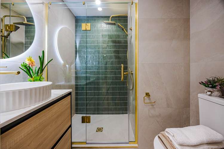 Lot 3/72 Woolfield Road Papatoetoe_10