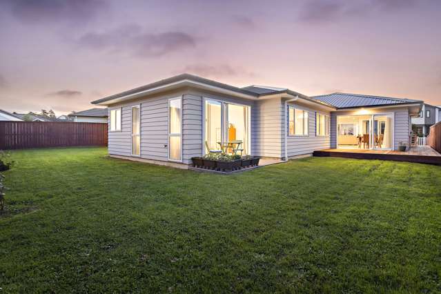 26 Nellie Drive Kumeu_3