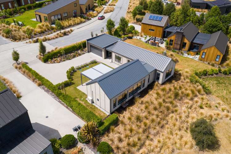 28 Mckellar Drive Jacks Point_28