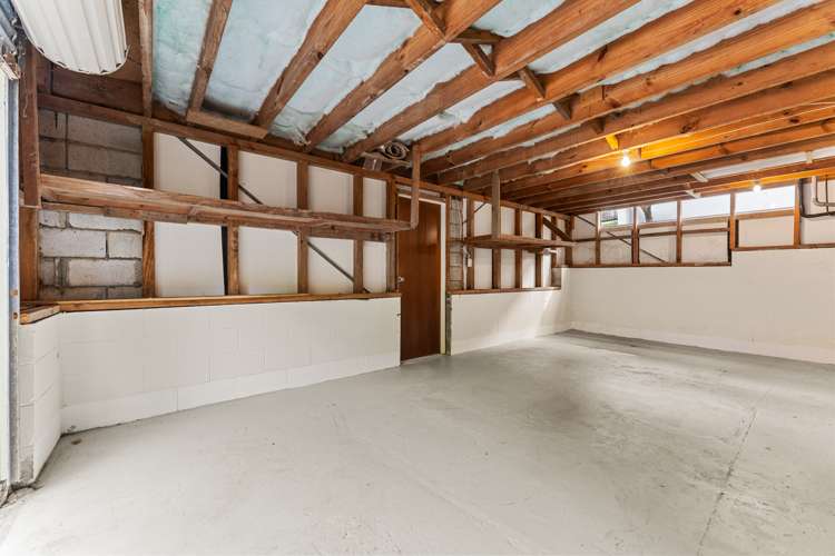 1/56 Lavery Place Sunnynook_16