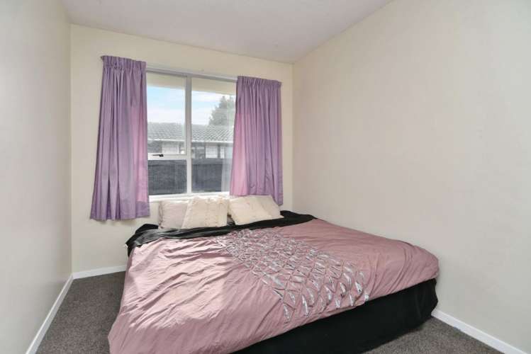 10A Valecrest Avenue Parklands_8