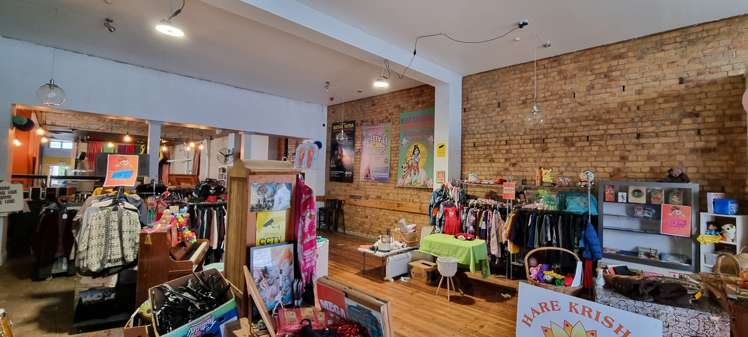 43 Bank Street Whangarei_6