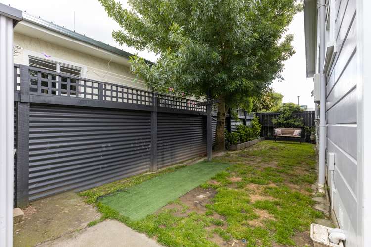 92a Milson Line Milson_24