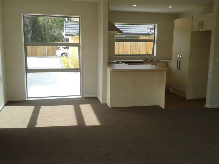 4/51 Barrington Street Somerfield_11