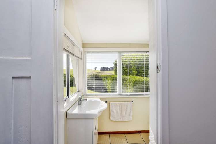 1579 Tokanui-Gorge Road Highway Fortrose_7