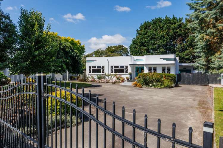 1565 State Highway 3 Awahuri_30