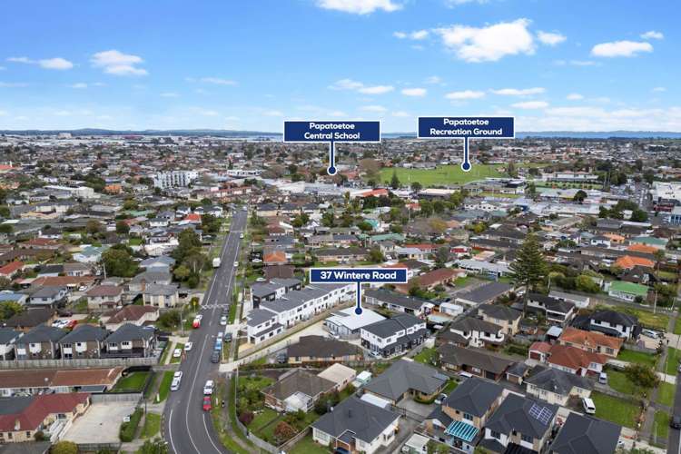 37 Wintere Road Papatoetoe_17