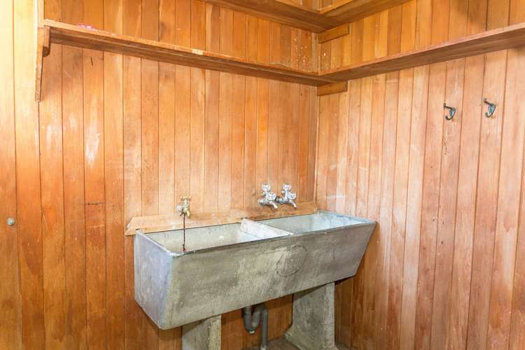 205 Jackson Road Kumeroa_19